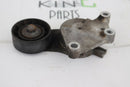 FORD FOCUS MKIII 2011-2014 1.6TDCI FAN BELT TENSIONER PULLEY 1921305 846143
