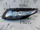 LAND ROVER EVOQUE 2011-2014 FRONT LEFT PASSENGER SIDE XENON HEADLIGHT