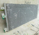 VAUXHALL CORSA E 1.3 CDTI  AIR CON CONDITIONING CONDENSER A/C 8E7978000