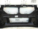 BMW X1 F48 M SPORT 2020-ON FACELIFT FRONT BUMPER GRILL 6 PDC 8075875