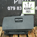 BMW 3 Series E90 E91 2005-2011 GENUINE FRONT GLOVE BOX ! KING PARTS EGHAM LONDON