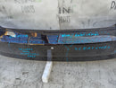SKODA FABIA MK3 2014-2018 REAR BUMPER PDC 6V6807421
