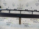 KIA SPORTAGE 2010 - 2015 FRONT BUMPER LOWER SKIRT LIP  86512-3U000