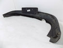 BMW 1 SERIES E87 2004 2005 2006 2007 REAR BUMPER GENUINE 51127058508 (B2138)