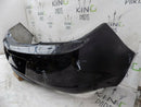 VAUXHALL INSIGNIA 2008-2013 BLACK REAR BUMPER GENUINE PDC 551004542