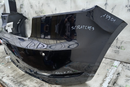 PORSCHE MACAN 95B 2014-2019 REAR BUMPER GENUINE 95B807421