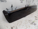 PORSCHE CAYENNE TURBO 955 2002-2017 REAR TAILGATE SPOILER 7L5827939C