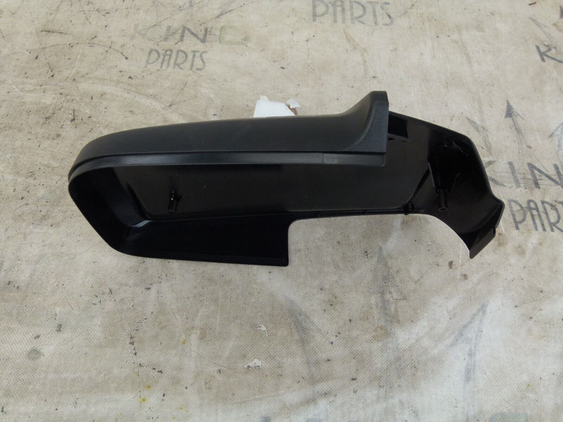 MERCEDES SPRINTER 906 2006-19 FRONT RIGHT MIRROR COVER A0008111122