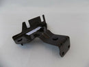 PEUGEOT PARTNER CITROEN BERLINGO II FRONT RIGHT FENDER BRACKET SUPPORT /S55-02