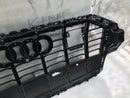 AUDI Q7 4M FACELIFT 2020-2023 FRONT BUMPER GRILL RADIATOR GRILLE 4M0853651