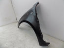 SUZUKI SWIFT MK2 2005-2010 FRONT FENDER WING PANEL LEFT PASSENGER SIDE