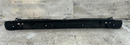 RENAULT TRAFIC VAUXHALL VIVARO 2015-2019 REAR BUMPER PDC 850222960R