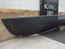 VW Golf MK5 2004-2008 Rear Bumper 1K6 Genuine Bottom Part (9352)