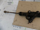 IVECO DAILY 2005-2011 POWER STEERING RACK