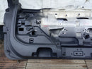 VOLVO XC60 T5 MK2 2017-2024 GENUINE BOOT LID TAILGATE PANEL