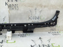 BMW E91 TOURING 2005-08 REAR BUMPER MOUTING BRACKET GENUINE 7127720