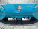 MG4 EV 2022-ON  FRONT BUMPER GENUINE P11183302