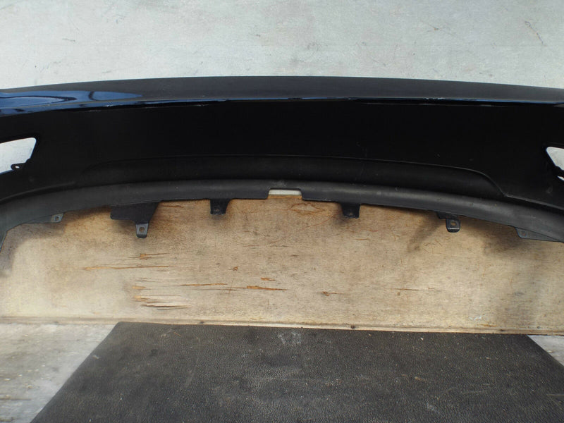 Lexus RX350 RX RX300 2008-2012 Rear Bumper Genuine Black (7430) 52159-48100