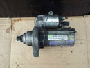 Audi VW Seat 2.0 TFSI (BWA) Engine Starter Motor 02E 911 023S