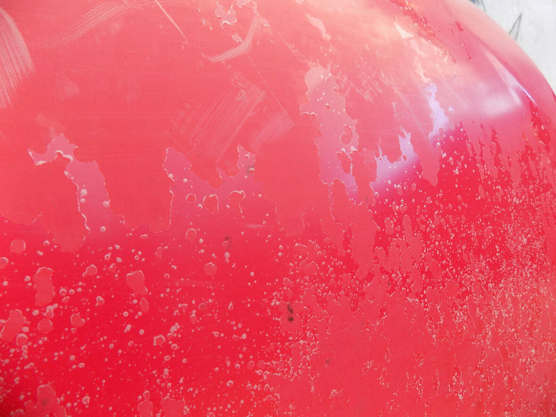 PEUGEOT 107 2005-2011 GENUINE FRONT BONNET HOOD PANEL