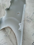 CITROEN DISPATCH VIVARO EXPERT 2018-22 FRONT FENDER WING PANEL RIGHT SIDE WN1387