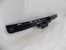 FORD FIESTA MK7 2009-2013 REAR BUMPER MOUNTING BRACKET SUPPORT /B03-30,78/B08-03