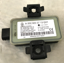 MERCEDES GLC X253 2016-23 SENSOR TYRE PRESSURE TPMS ECU MODULE A0009003713