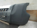 Fiat Fiorino Genuine Front Bumper (A2112)