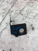 MB C W204 2012-14 FRONT RIGHT REINFORCEMENT REPELLENT COVER A2048850816