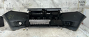 DACIA SANDERO AMBIANCE 2013-2020 FRONT BUMPER G23107634R
