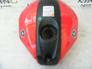 YAMAHA YZF R125 2014-2016 FUEL PETROL TANK FAIRING TOP COVER 5D7-F411A-01