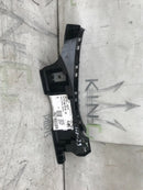 Mercedes E CLASS W213 REAR BUMPER LEFT MOUNT BRACKET A2138850065