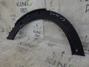 MINI COUNTRYMAN R60 LCI 2014-16 FRONT RIGHT WHEEL ARCH TRIM 5117 9800762