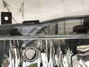 VW CADDY FACELIFT 2015-20 RONT BUMPER FOG LIGHT RIGHT DRIVER SIDE 2K5941662