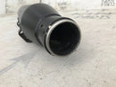 HARLEY DAVIDSON SPORTSTER XL REAR EXHAUST MUFFLER SYSTEM 64900422 / H17021
