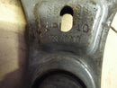 Vauxhall Renault Nisssan Rear Lower Engine Mount Mounting 93860700