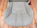 RANGE ROVER EVOQUE GENUINE FRONT SEAT LEATHER RIGHT DRIVER SIDE