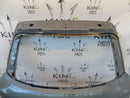 MINI COOPER F55 F56 2013-ON TAILGATE BOOT LID PANEL IN GREY *DAMAGE*