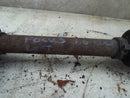 FORD FOCUS 2005-2010 1.6 TDCI DRIVESHAFT LEFT PASSENGER SIDE N/S