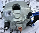 Octavia VW Golf MK7 Front Brake Caliper FS-III Right Driver Side 5Q0615106 CD