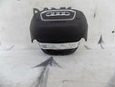AUDI Q3 F3 STEERING WHEEL A I R-B A G GENUINE 83A880201M