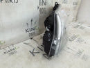 MERCEDES SPRINTER W906 LCI 2013-17 FRONT HEADLIGHT LEFT SIDE A9068205800