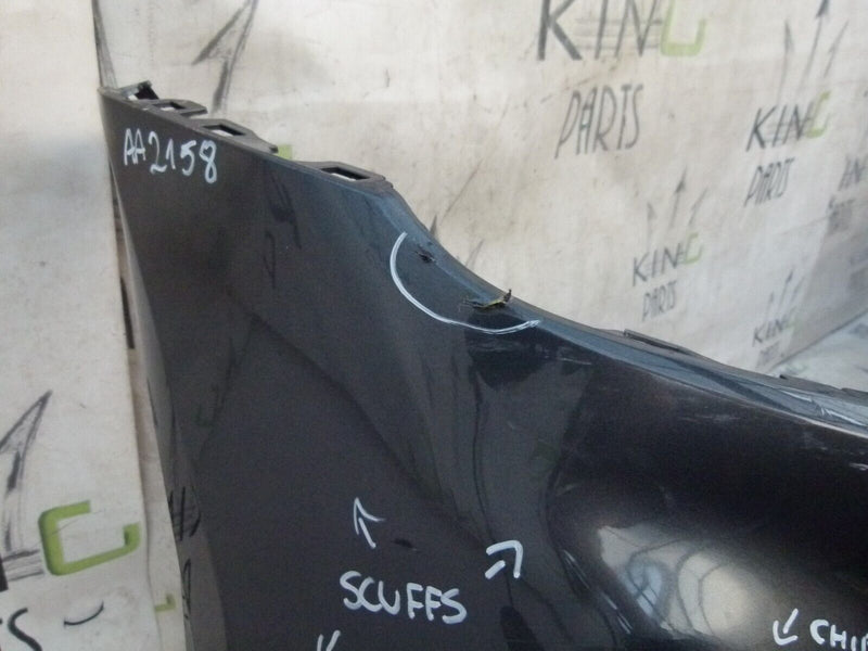 AUDI Q5 SPORTBACK 202O-ON FRONT BUMPER PDC GENUINE 80A807437