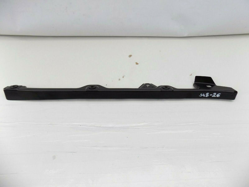PORSCHE MACAN 2015-2018 REAR RIGHT WING FENDER BRACKET 95B809574 /S46-26