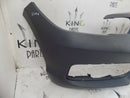 BMW 1 SERIES F20 FACELIFT 2015-2018 FRONT BUMPER PRIMED I 5111 7371737