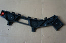 Vauxhall Zafira B MKII 2005-2011 Rear Left Bumper Bracket 13125036 (S11-11)