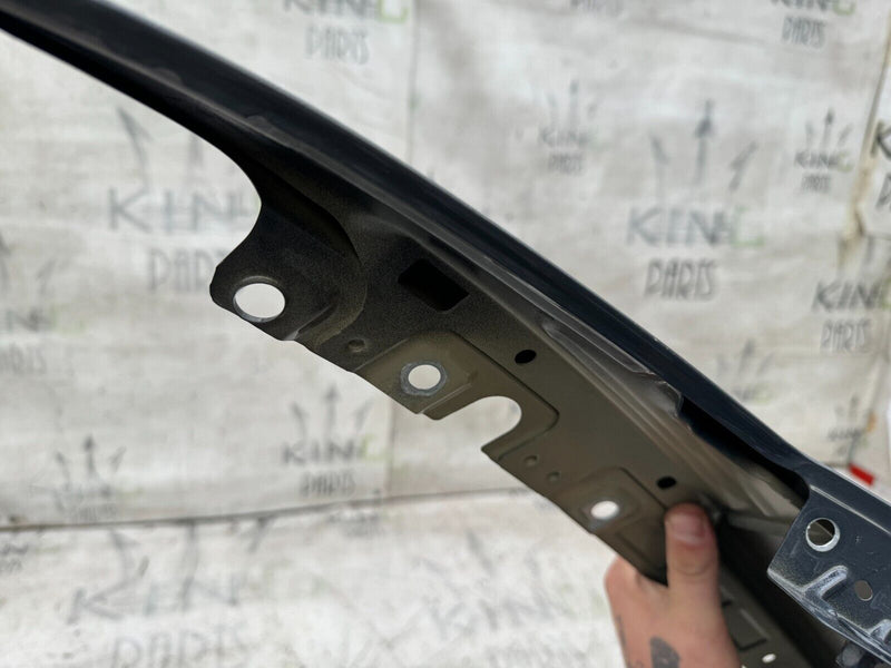 VW GOLF R MK8 2019-ON FRONT FENDER WING PANEL LEFT PASSENGER SIDE
