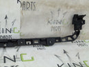 VW GOLF MK6 2008-2012 REAR BUMPER CENTER BRACKET GENUINE 807863