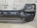 HYUNDAI KONA PREMIUM 2017-20 REAR BUMPER PDC GENUINE 86611J9020