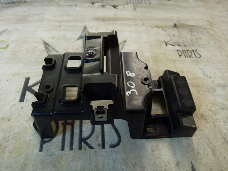 PEUGEOT 308 SW ESTATE 2017-21 OTHER INTERIOR PART 9677587580